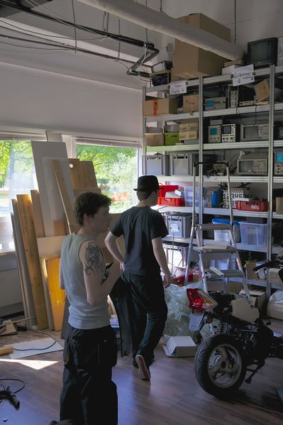 File:Workshop-20130706 (2).jpg