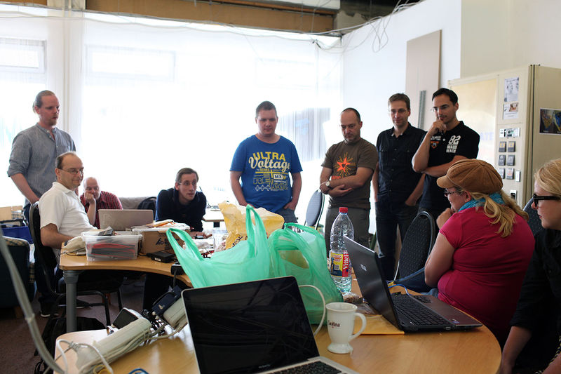 File:ATAW13-CK-IMG 6819.jpg