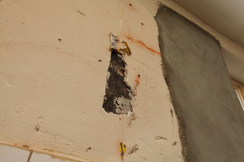 File:Denhaide-CK-IMG 9335.JPG