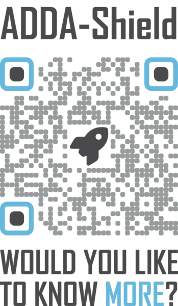 File:WikiQR ADDA-Shield.png