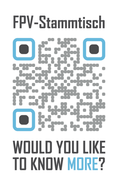 File:WikiQR termin fpv-stammtisch.png