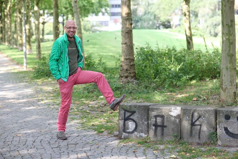 File:FotoWorkshop1 1102.jpg