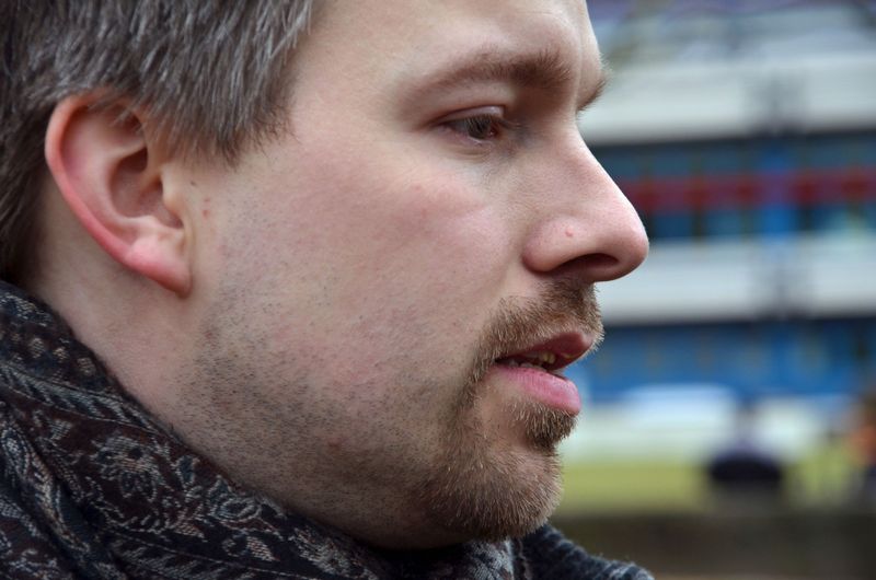 File:FotoWorkshop3-Clara-DSC 0036-pse.jpg