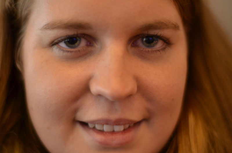 File:FotoWorkshop3-Marco- MAC8123.jpg