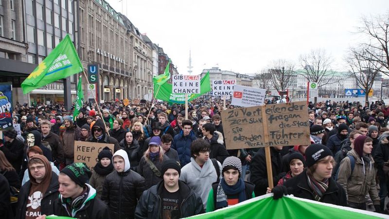 File:ACTA-Demo2.jpg