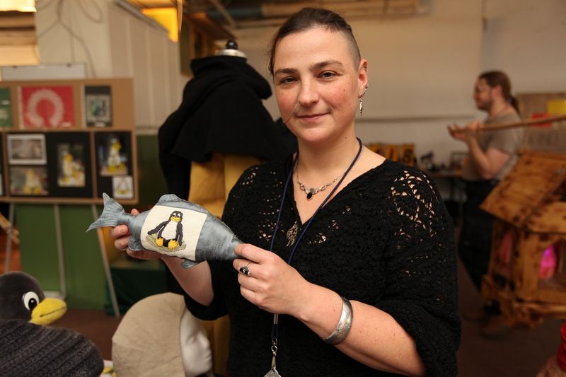 File:HMT1-CK 1608.JPG