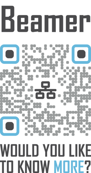 File:WikiQR Beamer.png