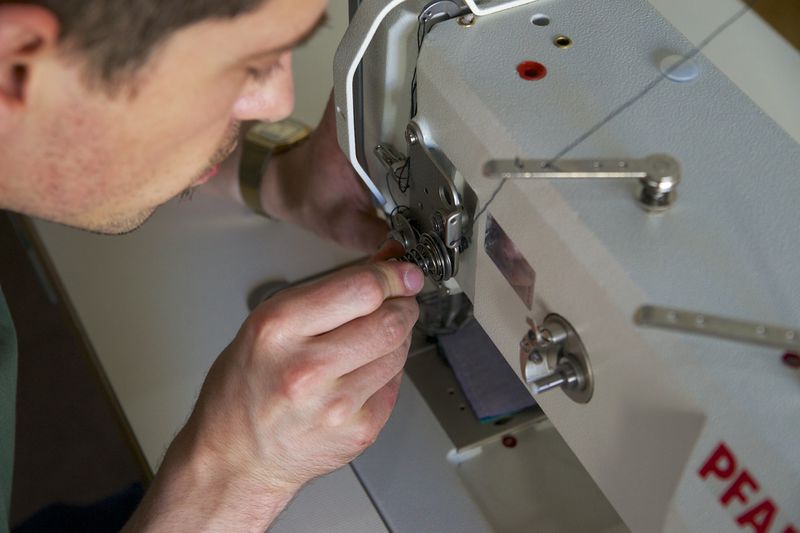 File:Workshop-20130706 (19).jpg