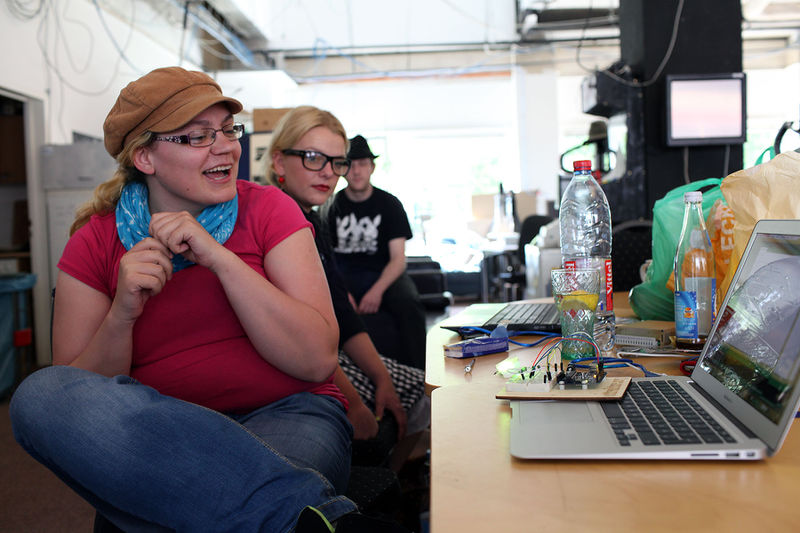 File:ATAW13-CK-IMG 6817.jpg