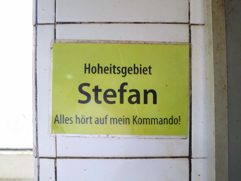 File:Denhaide-CK-IMG 2967.jpg