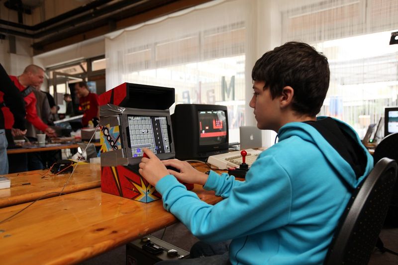 File:HMT1-CK 1618.JPG