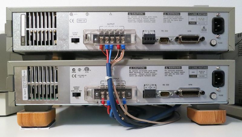 File:Rackblende-Agilent 6632B-ChristophK-IMG 2912-1600.JPG