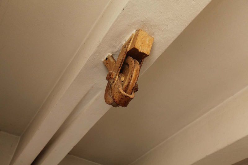 File:Denhaide-CK-Denhaide-CK-IMG 9291.jpg