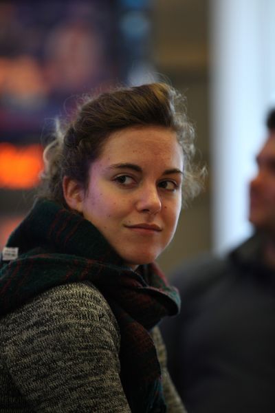 File:FotoWorkshop3-Christoph-IMG 5665.JPG