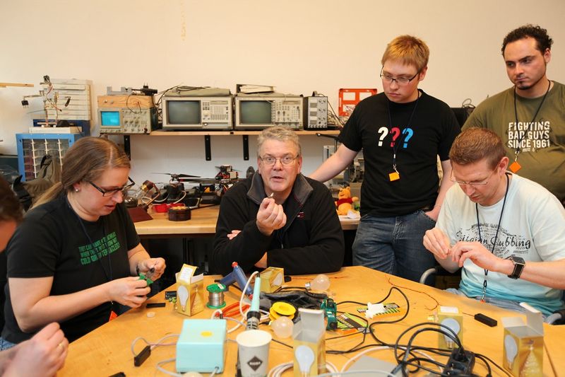 File:HMT1-CK 1631.JPG