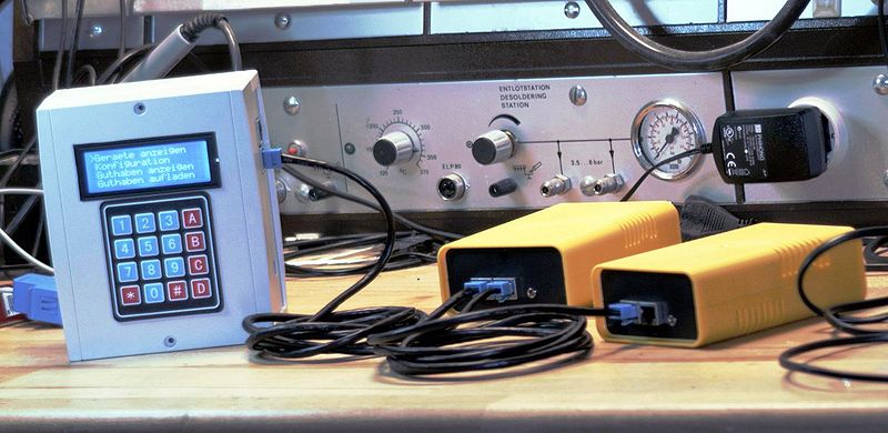 File:Smartmeter 11.jpg