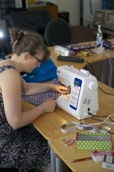 File:Workshop-20130706 (21).jpg