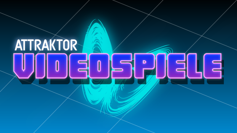 File:Attraktor videospiele.png