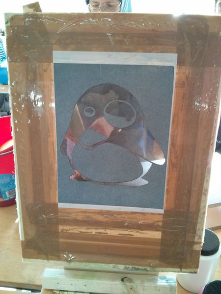 File:9337984870 f404604be2 o.jpg