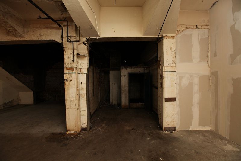 File:Denhaide-CK-IMG 9273.JPG