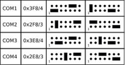 File:Gw232c jumper.svg