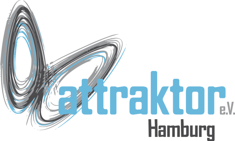 File:Attraktorlogoklein.svg