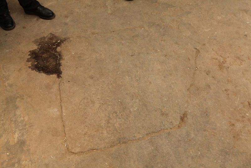 File:Denhaide-CK-Denhaide-CK-IMG 9301.jpg