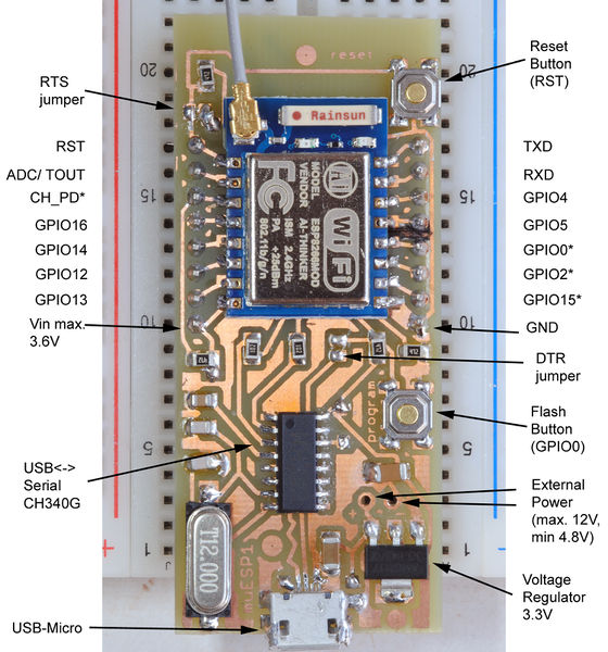 File:Board ESP8266.jpg