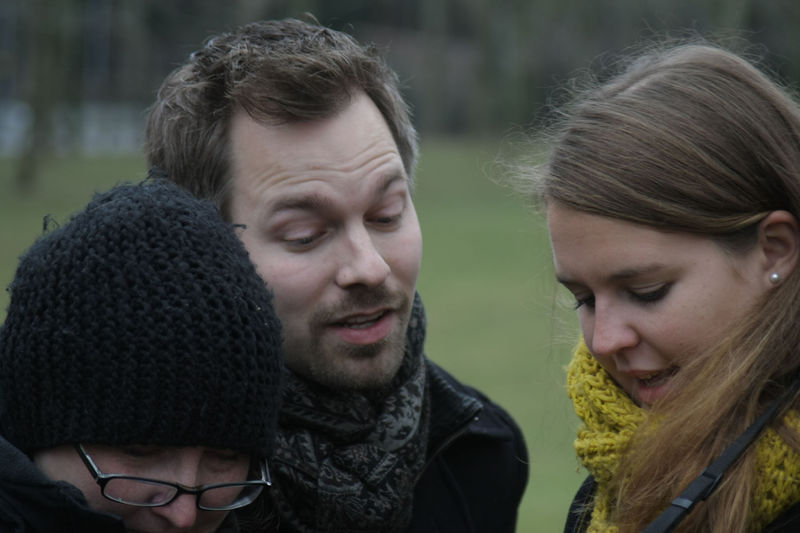 File:FotoWorkshop3-Sascha-IMG 0291.jpg