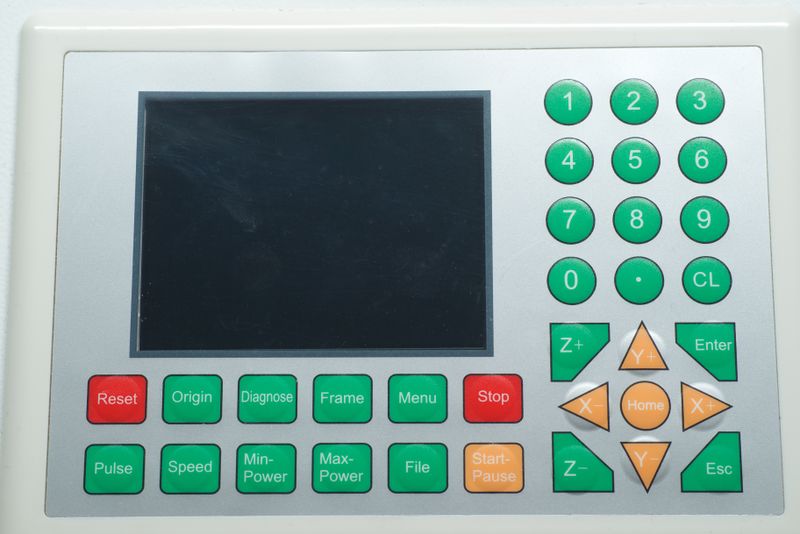 File:Laser Panel Top.jpeg