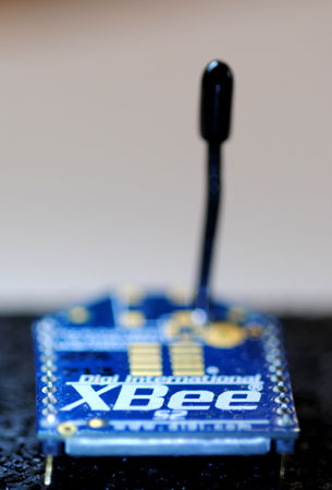 File:XBee attraktor small.jpg