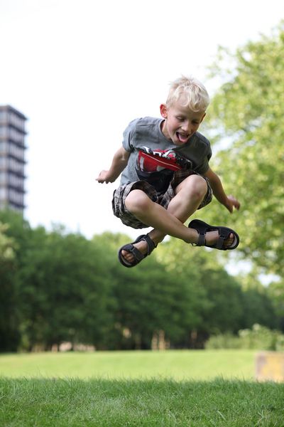 File:FotoWorkshop1 1145.jpg