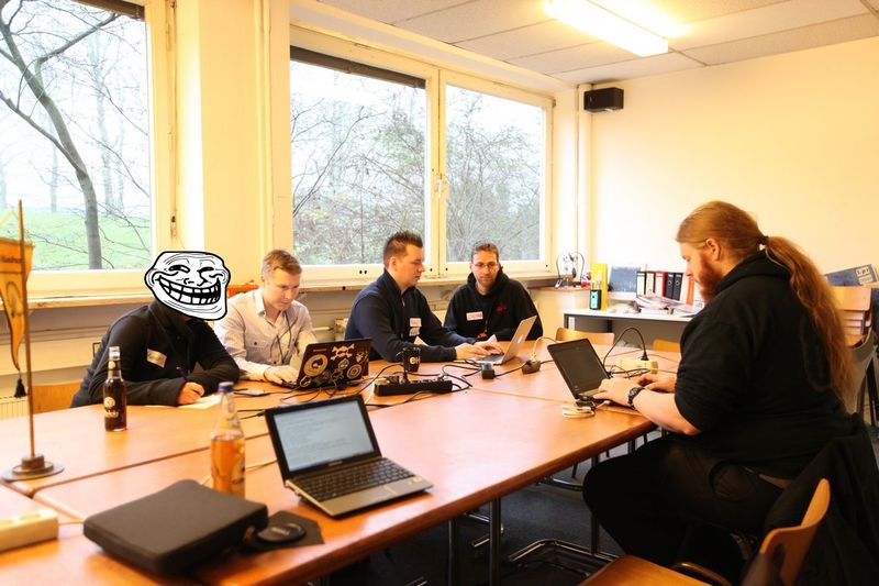 File:Secamp 2083.jpg