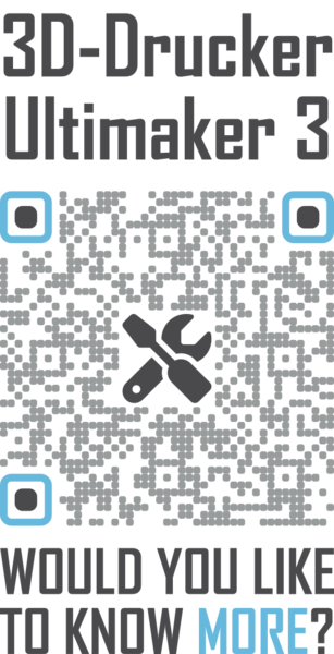 File:WikiQR 3d-drucker-ultimaker-3.png