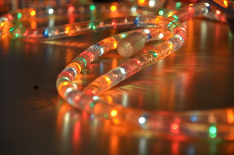 File:FotoWorkshop3-Clara-DSC 0060.JPG