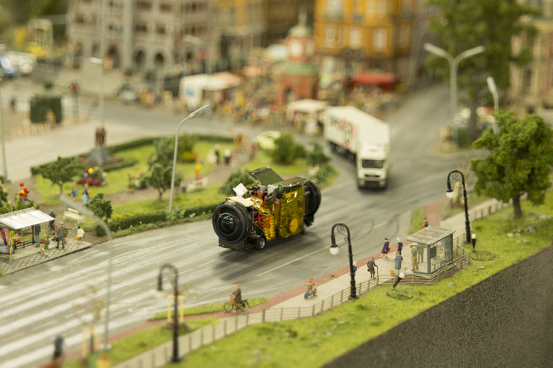 File:Frank MiWuLa 01.jpg