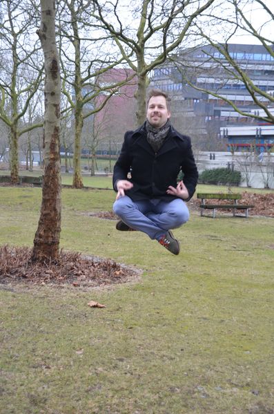 File:FotoWorkshop3-Clara-DSC 0033.JPG