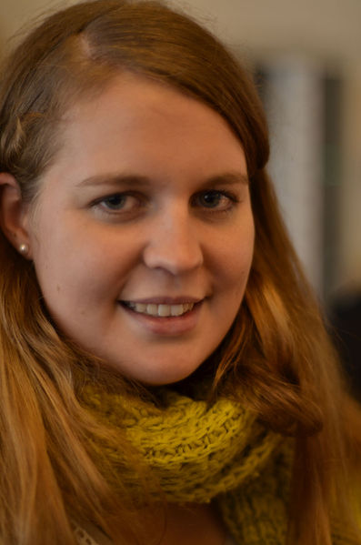 File:FotoWorkshop3-Marco- MAC8113.jpg