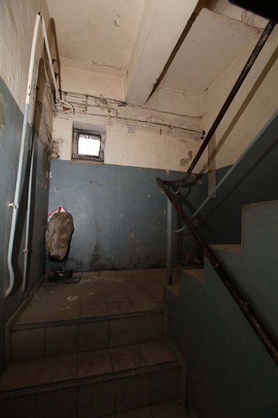 File:Denhaide-CK-Denhaide-CK-IMG 9287.jpg