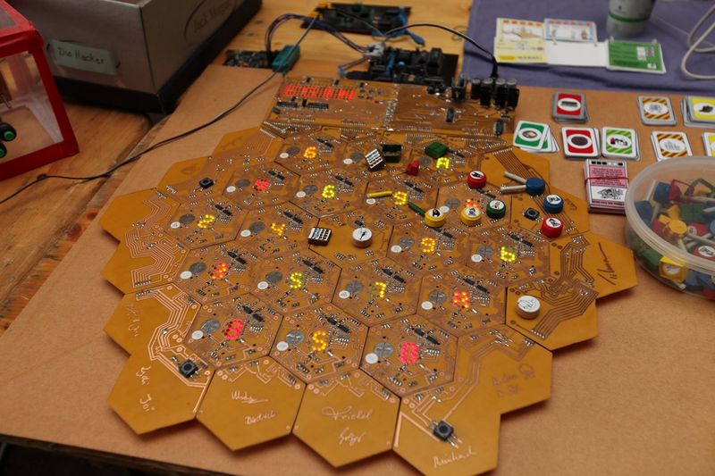 File:HMT1-CK 1613.JPG