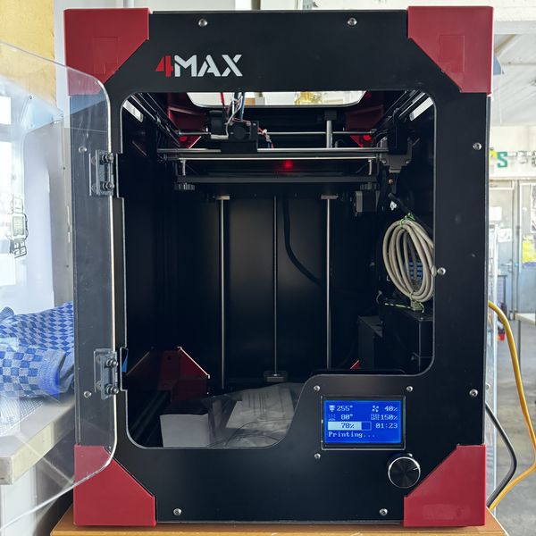 File:Anycubic 4max.jpg