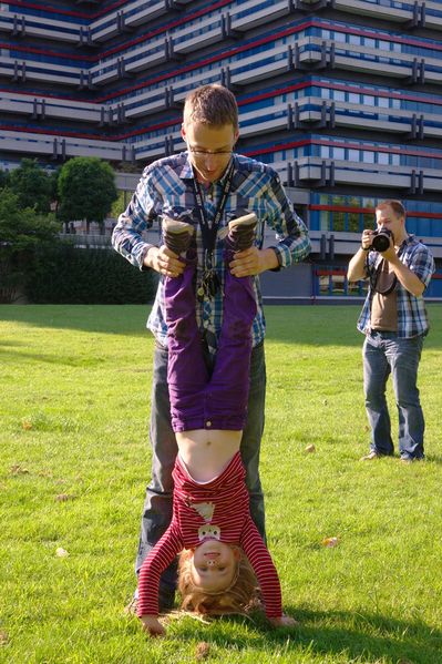 File:FotoWorkshop1 1438.jpg