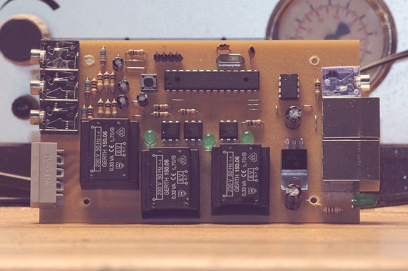 File:Smartmeter 2.jpg