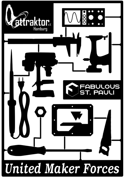 File:Attraktor maker shirt.png