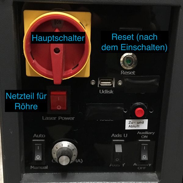 File:Laser Schalter.jpg