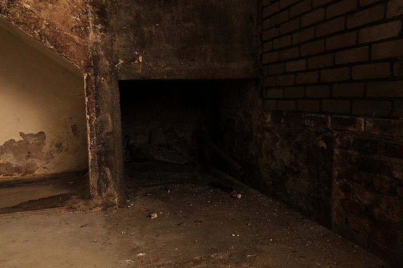 File:Denhaide-CK-IMG 9279.JPG