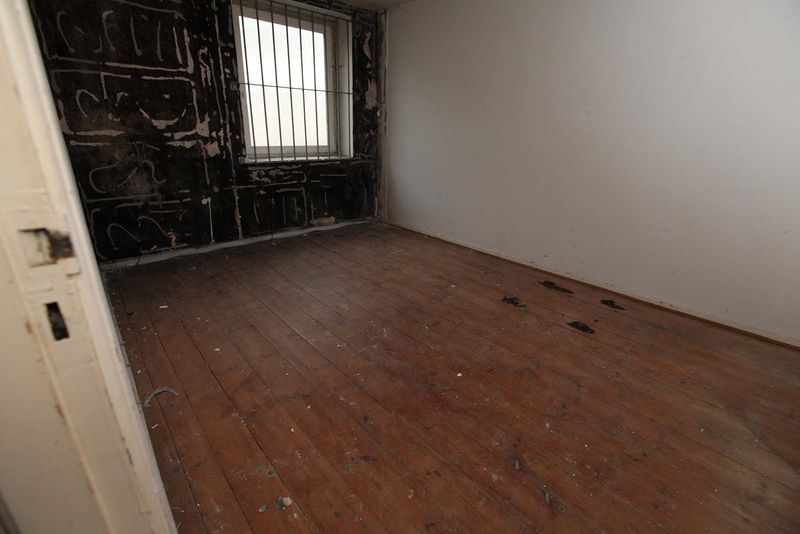 File:Denhaide-CK-IMG 9327.jpg