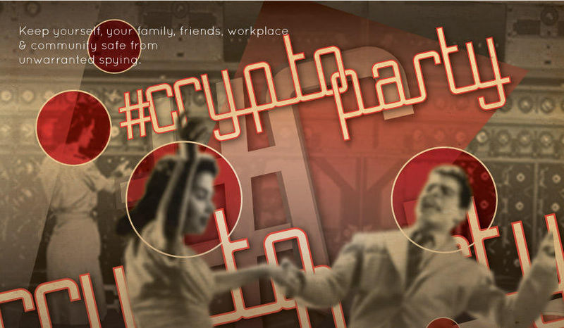 File:Cryptoparty.jpg