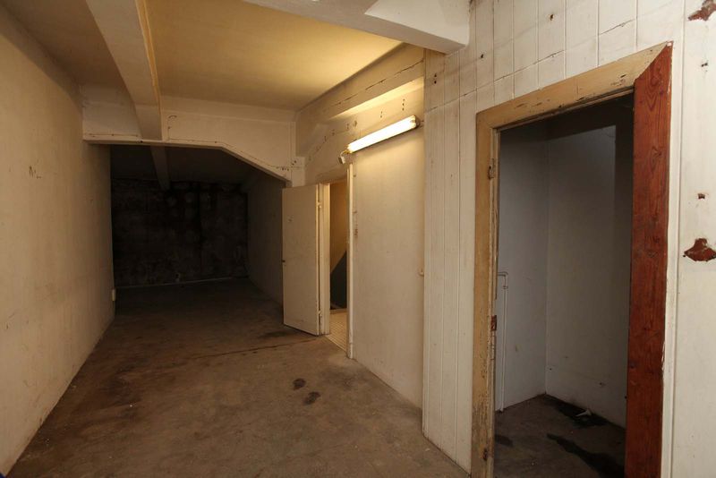 File:Denhaide-CK-Denhaide-CK-IMG 9290.jpg