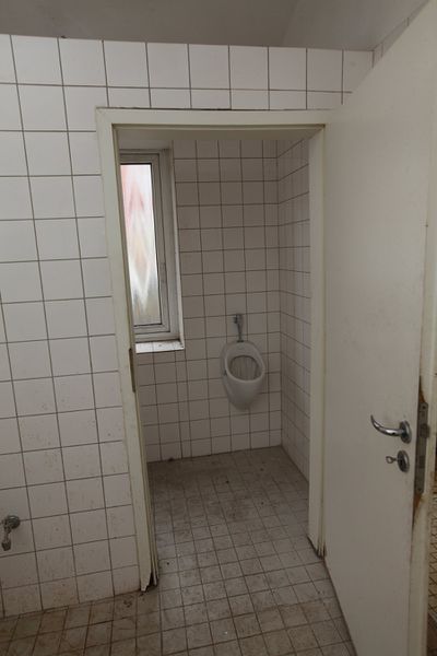 File:Denhaide-CK-IMG 9313.JPG